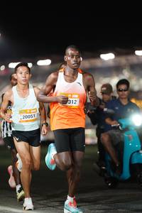 BIB: 
                            <button type="button" onclick="openModal(23723483)" class="btn btn-primary btn-sm float-right btn-popup" data-toggle="modal" data-target=".modal-high-quality">
                        <i class="fas fa-shopping-cart"></i> Add to Cart
                    </button>
                                            <button type="button" onclick="isThisMe(23723483, true)" class="btn btn-success btn-sm float-right btn-popup btn-isme hidden" data-toggle="tooltip" data-placement="bottom" title="นี่คือรูปของคุณใช่ไหม คลิกที่นี่เพื่อเอาเข้าอัลบั้ม">
                        <i class="fas fa-plus"></i> Add to album
                    </button>
                    <button type="button" onclick="isThisMe(23723483, false)" class="btn btn-warning btn-sm float-right btn-popup btn-isnotme hidden">
                        <i class="fas fa-ban"></i> Remove from album
                    </button>